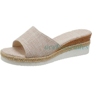 T_ ~[ EFbW\[ fB[X y O Xbp Xbp 傫TCY I[vgD ~[  T_