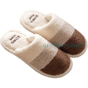 Xbp  􂦂 Xbp  ^I pC   Xb| [ V[Y gC Lb` [V[Y