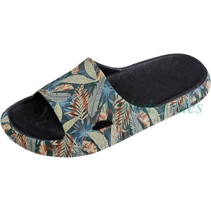  [V[Y Xbp Y \tgȃC\[ Xbp  gCpXbp T_  Xbp 􂦂