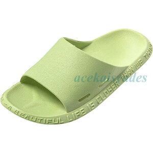 Xbp T_ y  É gCXbp ~ qpXbp Xbp fB[X gCpXbp Xbp