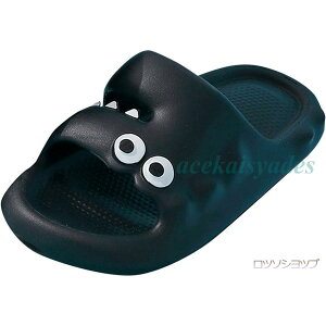 r[`T_ Y ɂȂ Y fB[X V[Y Xbp T_ V[T_ r[`T_ J  K