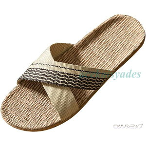 Xbp Y  r[`T_ Y AEghA X|[c Xbp Y T_ ɂȂ ₷ Ȃ 