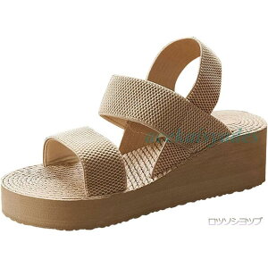 T_ fB[X XNGAgD r ₷ ₷ ~[T_ 26cm X|[cT_  ₷ L