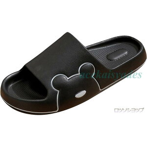 r[`T_ Y ɂȂ [V[Y  Xbp Y fB[X  a y IV tėp p ʋC