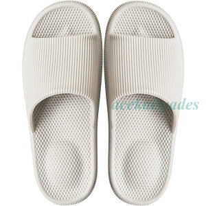 RۖhLf Xbp T_ [V[Y }bT[W@\ ʋCq y É ~ x_ T_ C  a@