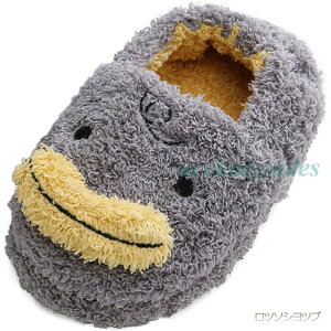 Xbp qp [V[Y q Xbp 14-16cm qpXbp vZX N h ۉ qp [Xbp