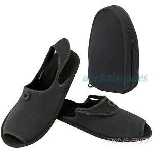 gуXbp ܂肽 T_ Y fB[X y Rۉq [|[`t Vv rWlXp pvX spXbp