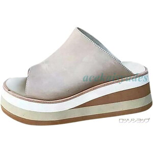 T_ fB[X { ₷ q[ ɂȂ r[`T_ X|[cV[Y ΂ X|[cV[Y 