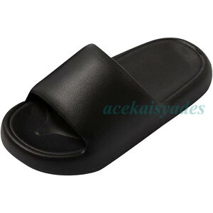 Xbp T_ Y oXXbp y gCXbp gCpXbp [V[Y gуXbp 􂦂Xbp