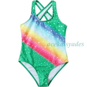  ̎q s[X  ^Lj  q ̎q  j XI[C 킢  ̎q tBbglX 