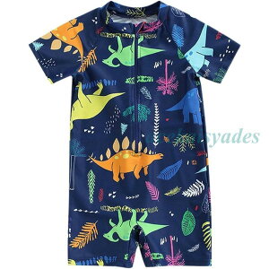 XN[ j̎q s[X ^Lj  j j̎q  j̎q  q  q j̎q LbY w 