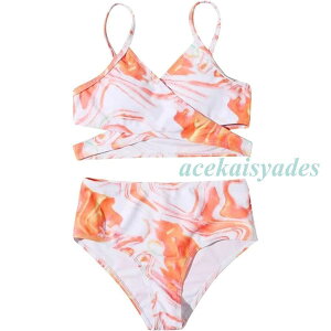  ̎q rLj XC~O  Zp[g ̎q Zbg bVK[h bVK[h UVJbg  ʋCp