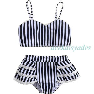  ̎q Zp[g  qp ^Lj  q XCEGA ̎q ㉺Zbg LbY  V K[Y