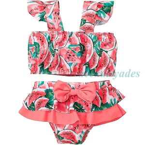  ̎q Zp[g XN q  傫TCY q ̎q tBbglX Zbg bVK[h Z