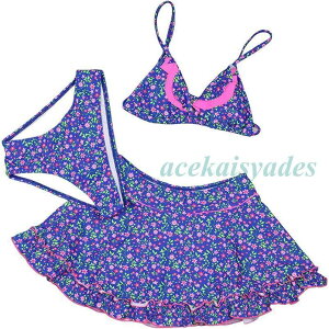 Zp[g  ̎q XC~O  q ̌^Jo[  3Zbg LbY ̎q qp Zbg V[gpc