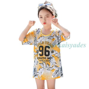 ���� ���̎q �X�C�~���O ���� �����q�� �L�b�Y �X�N�[������ ���̎q �̌^�J�o�[ �^���L�j���� �Z�p���[�g 3�_�Z�b�g ���� ����