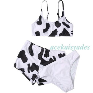 水着 女の子 セパレート 水着 子供 スク水着 ビキニ 水着女の子 水着 大きいサイズ 水着 競泳 上下セット キッズ スイミング フリル