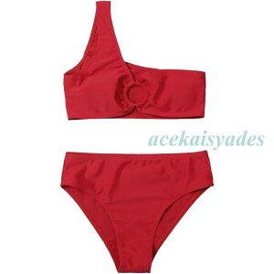  ̎q ^Lj  XN[ qp j XCEGA ̎q XN ㉺Zbg LbY  V w