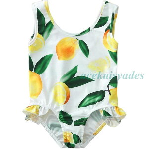  ̎q XN  傫TCY s[X XC~O  ̎q  q Ԃ xr[  ̎q 