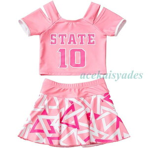  ̎q Zp[g ^Lj  q ̎q LbY ̎q  Zp[g 2_Zbg bVK[h 