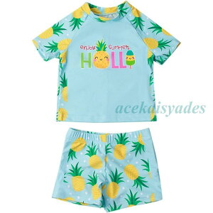  ̎q  j̎q ^Lj  XC~O   q  j LbY  V qp XCEGA 