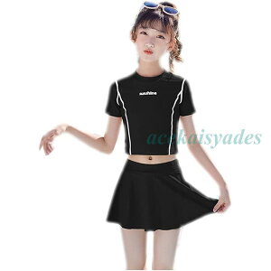  ̎q LbY XN[ ̎qp Zp[gXN  ̎q㉺2_Zbg bVK[h V[gpct