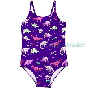  ̎q XN  j s[X ̎q  q  傫TCY LbY  ̌^ q xr[ w