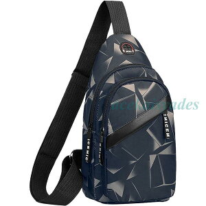 ^ {fBobO V_[obOY y h ΂ߊ| [ V_[obO jp {fBobO  ]