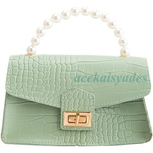 V_[obO fB[X ΂߂ y ʋ΃obO FCZY e y  ~j{XgobO JSobO ΂