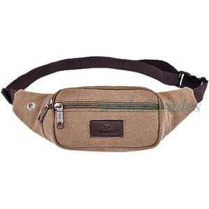 EGXg|[` q V_[obO Y ΂߂ {fBobO  fB[X t@bV y h |[` s @\