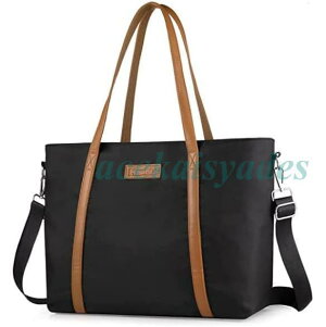 FCZY fB[X V_[obO LoX sp e n 傫  ʋ ʊw GRobN obO