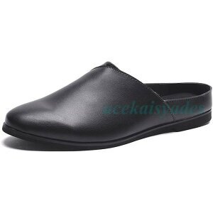 (IojE) T_ Y ItBXT_ T{T_ NbOT_ rWlXXbp hN^[Xbp Ep ^] ʋ