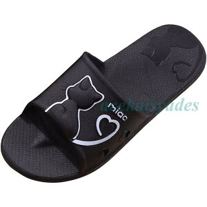 Xbp T_ y  É gCXbp ~ Xbp Xbp qp Xbp  gCpXbp