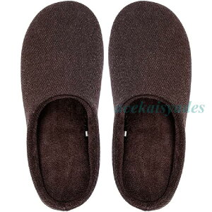 ~p Xbp  Y [V[Y ~ fB[X E[cC[h g ᔽ  R[t[X 􂦂 Ȃ