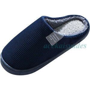 Xbp Y h [V[Y g 傫TCY Xbp  [V[Y g Ȃ ₷ 