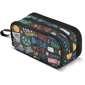 yP[X  M 킢 e Lcl  l y|[` q 3w [ @\ w w j̎q