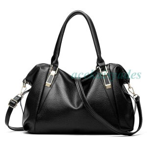 FCZY fB[X Ɓ[Ƃ΂  ʋ΃obO obO e V_[obO 