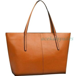 FCZY fB[X  | Vv ĕ nhobO rWlXobO e y N[gobO A ʊw ʋ