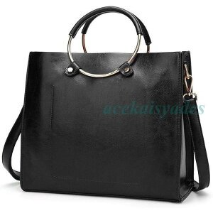 FCZY fB[X nhobO Vv t@bV tH[} FCZY OL ʋΗpobO s Jo o V_