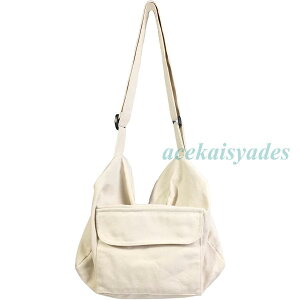 FCZY fB[X V_[obO LoX e A4 ΂ߊ| Y ʊw ʋ ʉ s W[ o v