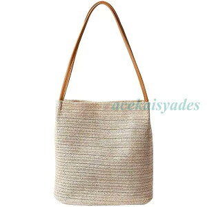 FCZY fB[X W[obO 񂰃obO _ y ʋ o ][g t JSobO r[`obN CobO