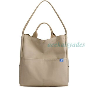 FCZY fB[X LoX e A4 ΂ߊ| ʊw Y FCZY e a4 n V_[  v