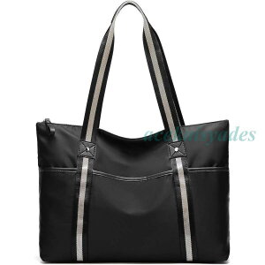 FCZY fB[X Y }U[YobO iC  e ʋ ʊw s Stp Wp