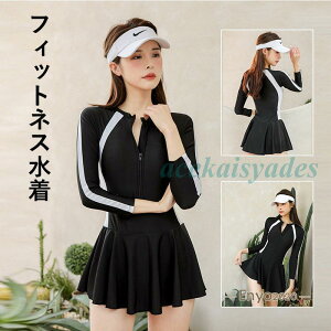 tBbglX ̌^Jo[ hfB[Xs[XI[C w Z Igiq Jo[Abv tA 킢  