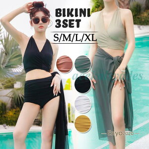  fB[X Zp[g rLj Opct Igiq ㉺3_Zbg  ̌^Jo[ Chpc {NT[pc n C ][g