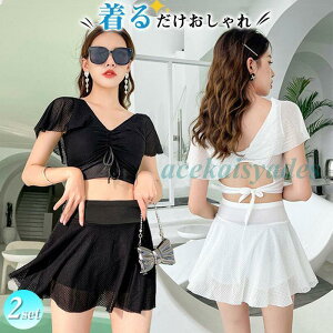  fB[X 2_Zbg s[X ̌^Jo[ rLj }} 傫TCY  r[` Vv  C t