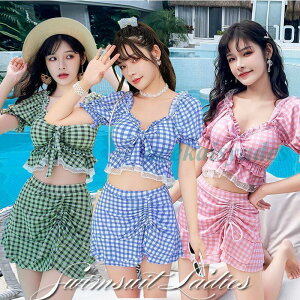 fB[X ̌^Jo[  2_Zbg Zp[gV[gpc `FbN  ؍ 傫TCY  XCEFA }} C 