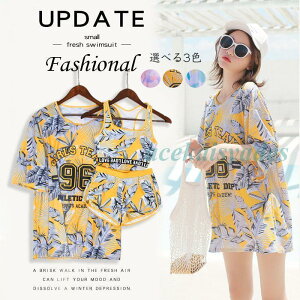  Z w fB[X 3_Zbgv[ bVK[h ̌^Jo[ 傫TCY   Zp[g ][g }} 