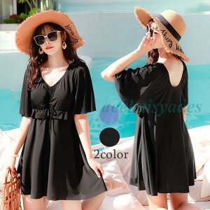  ̌^Jo[ fB[X ۂ }} s[X 傫TCY XCEFAs[X oXgAbv rLj r[`EFA  C