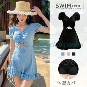 s[X  ؍t@bV rLj fB[X ̌^Jo[ s[X m 킢 }} C v[ r[` Ɨs Vv